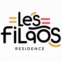Les Filaos